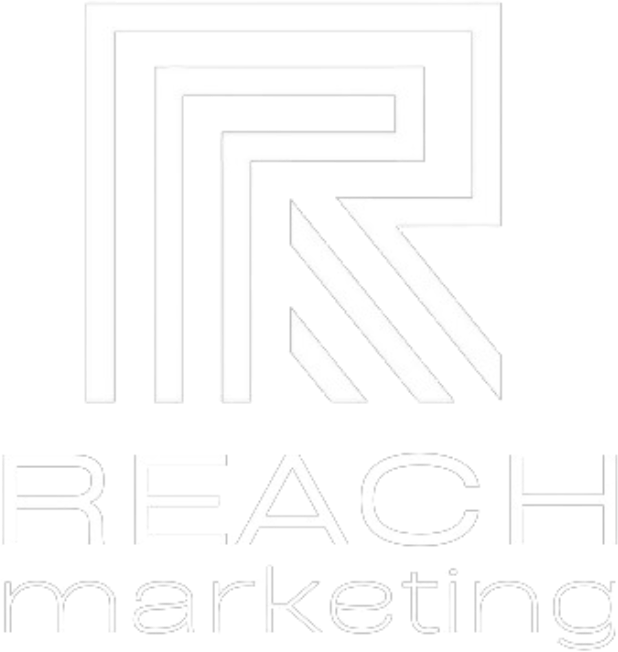 Reach Marketing